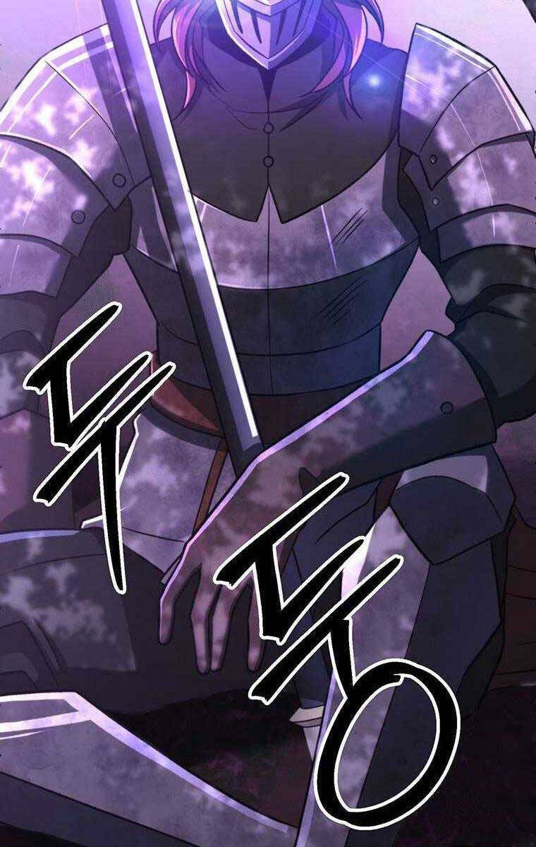 Đại Ma Đạo Sư Hồi Quy Chapter 77 - 14