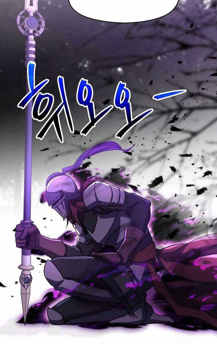 Đại Ma Đạo Sư Hồi Quy Chapter 77 - 32