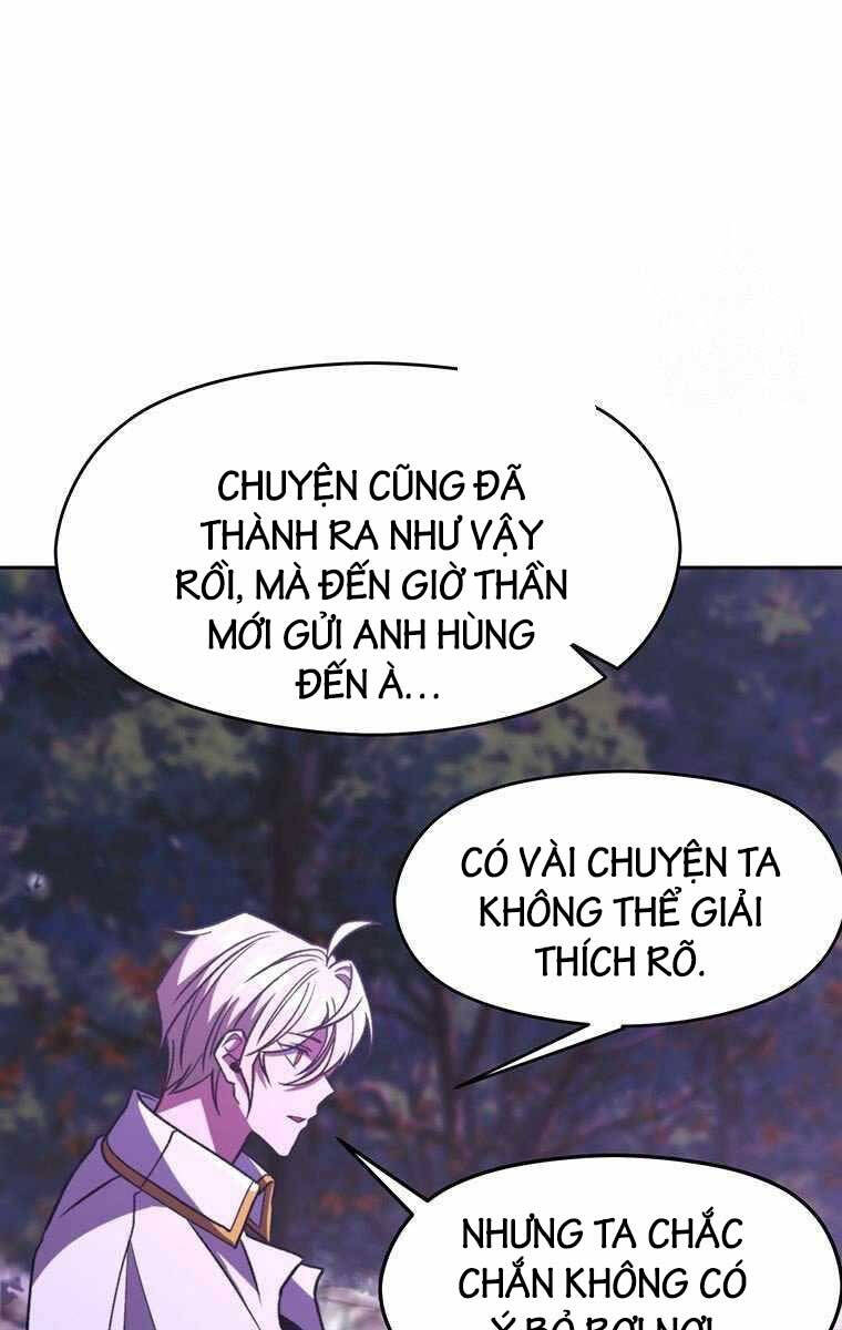 Đại Ma Đạo Sư Hồi Quy Chapter 77 - 43