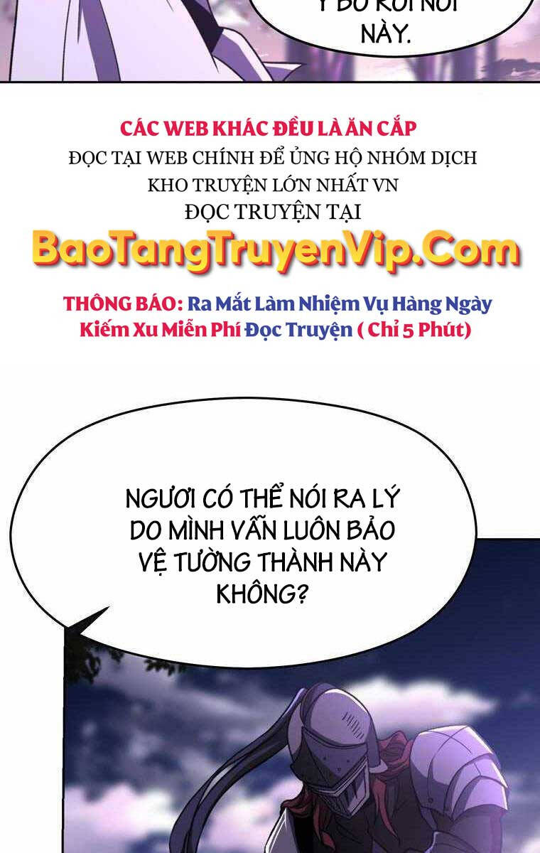 Đại Ma Đạo Sư Hồi Quy Chapter 77 - 44