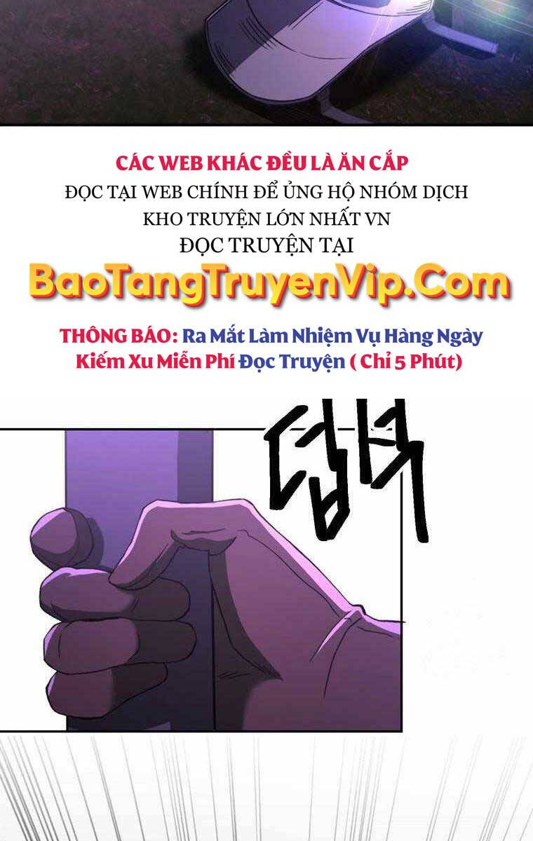 Đại Ma Đạo Sư Hồi Quy Chapter 77 - 48