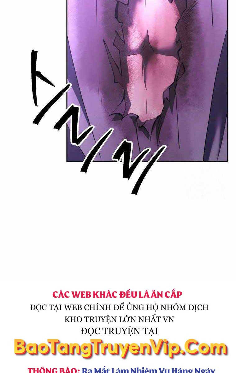 Đại Ma Đạo Sư Hồi Quy Chapter 77 - 54