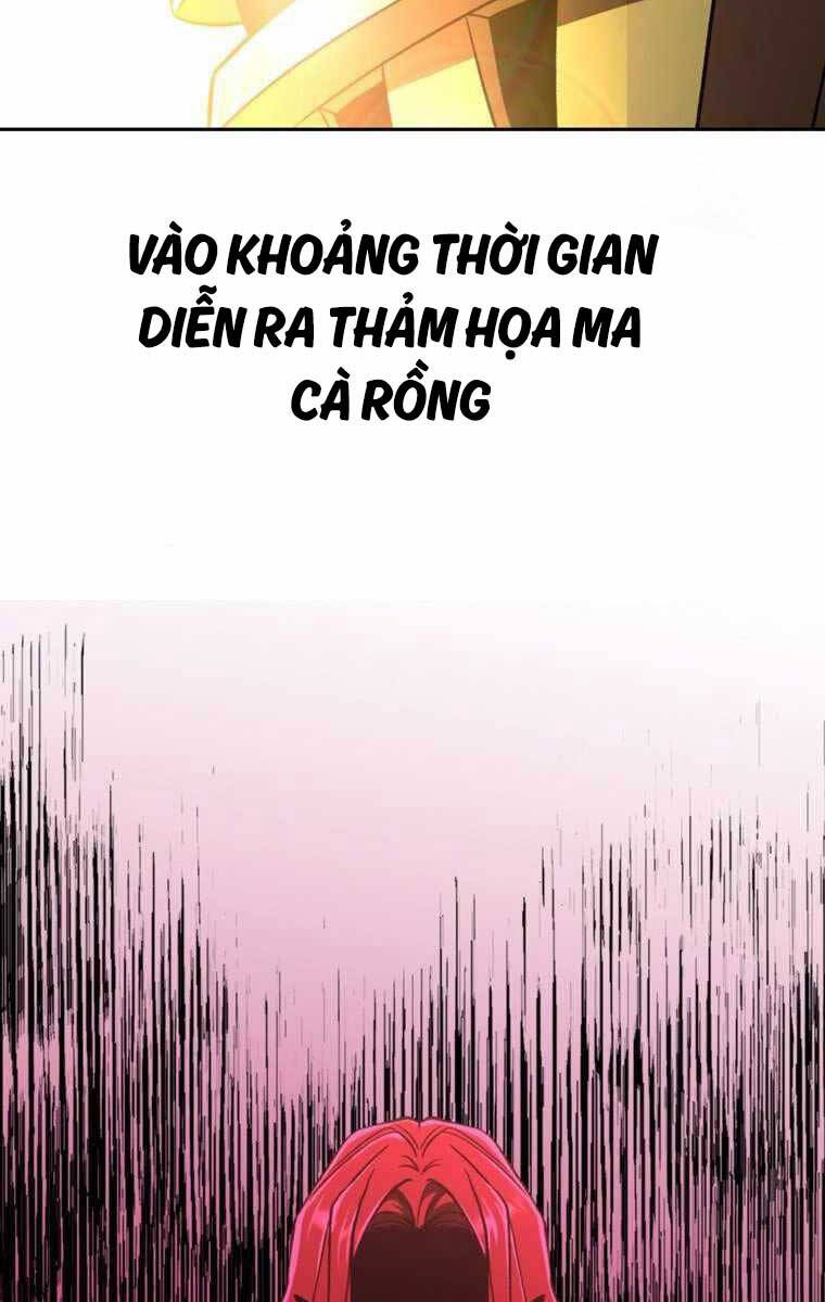 Đại Ma Đạo Sư Hồi Quy Chapter 77 - 72