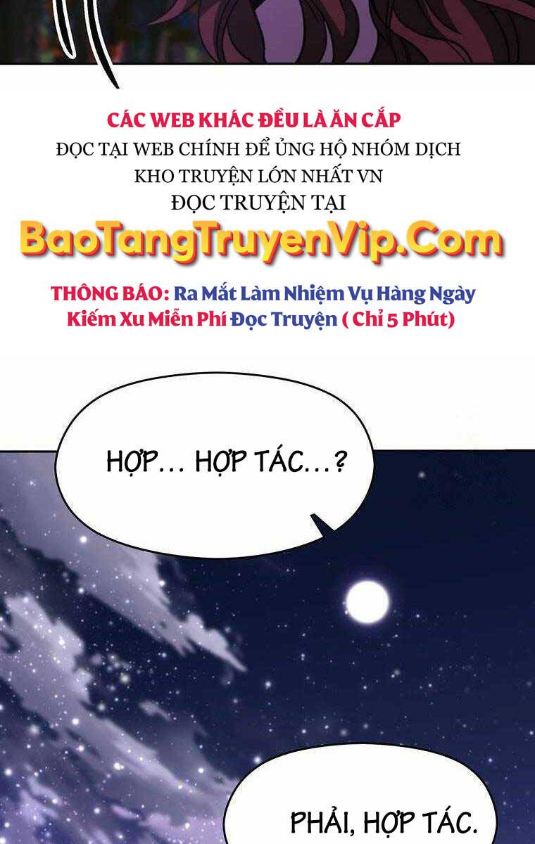 Đại Ma Đạo Sư Hồi Quy Chapter 77 - 79