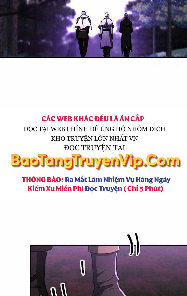 Đại Ma Đạo Sư Hồi Quy Chapter 77 - 9