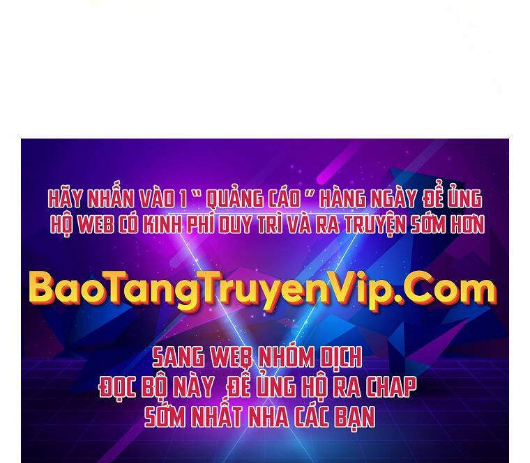 Đại Ma Đạo Sư Hồi Quy Chapter 77 - 88