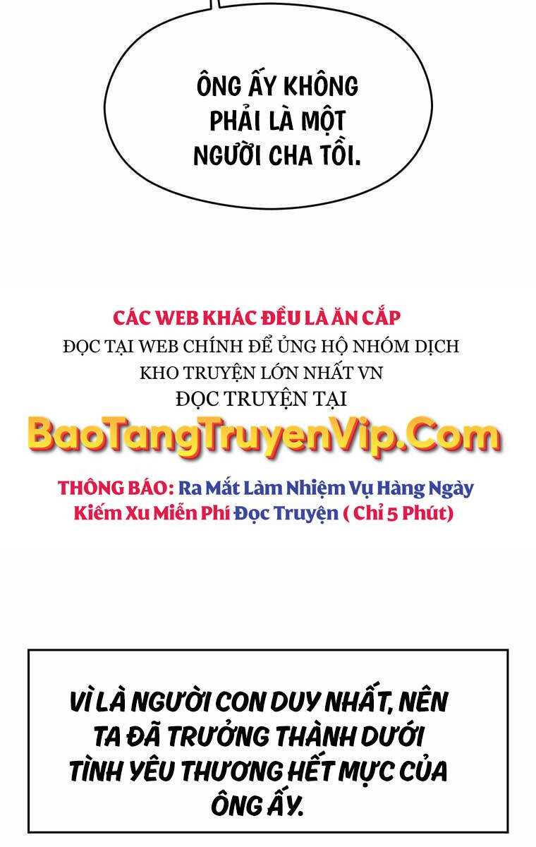 Đại Ma Đạo Sư Hồi Quy Chapter 78 - 19