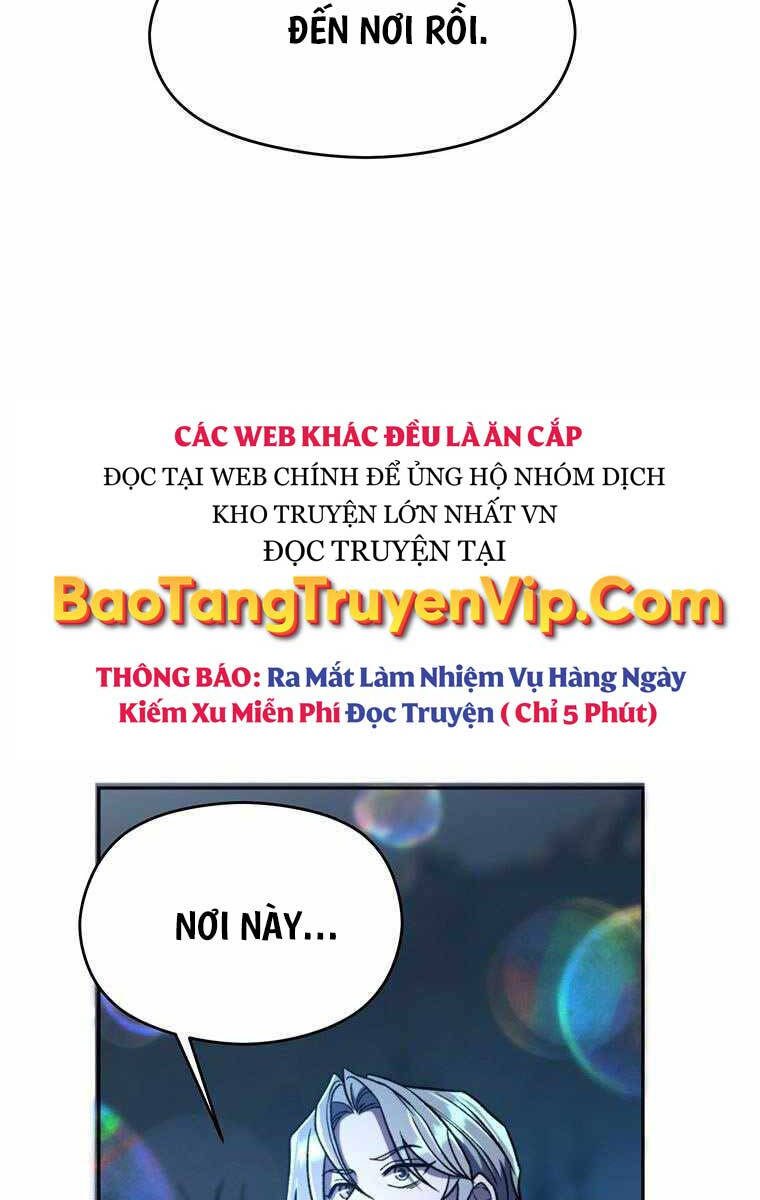 Đại Ma Đạo Sư Hồi Quy Chapter 78 - 37