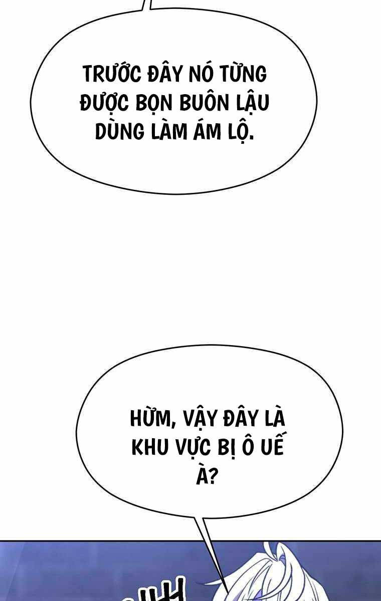 Đại Ma Đạo Sư Hồi Quy Chapter 78 - 5