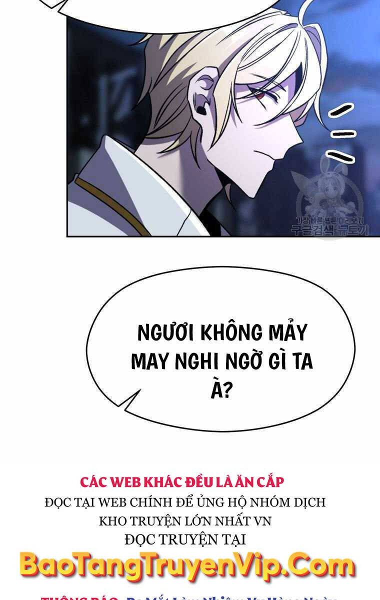 Đại Ma Đạo Sư Hồi Quy Chapter 78 - 7