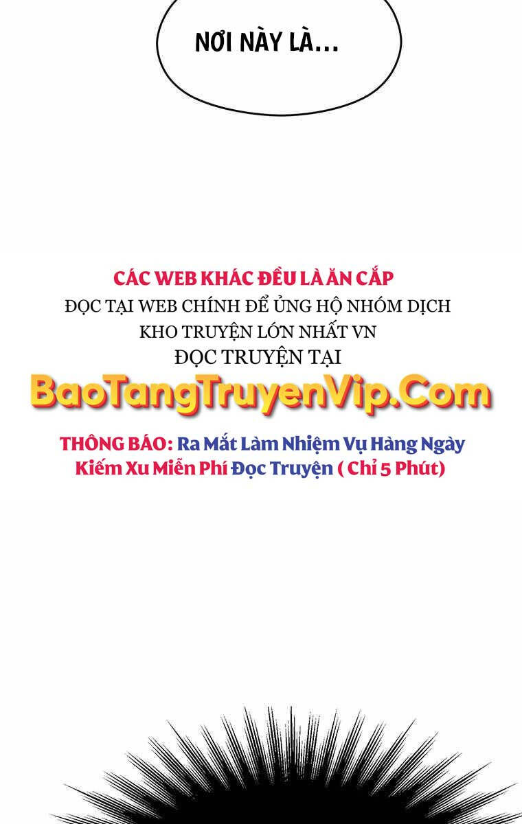 Đại Ma Đạo Sư Hồi Quy Chapter 78 - 63