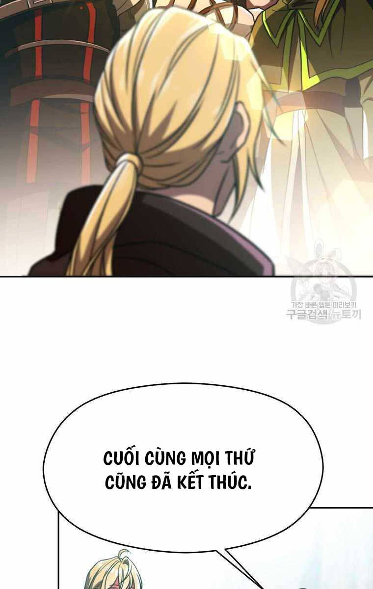 Đại Ma Đạo Sư Hồi Quy Chapter 78 - 69