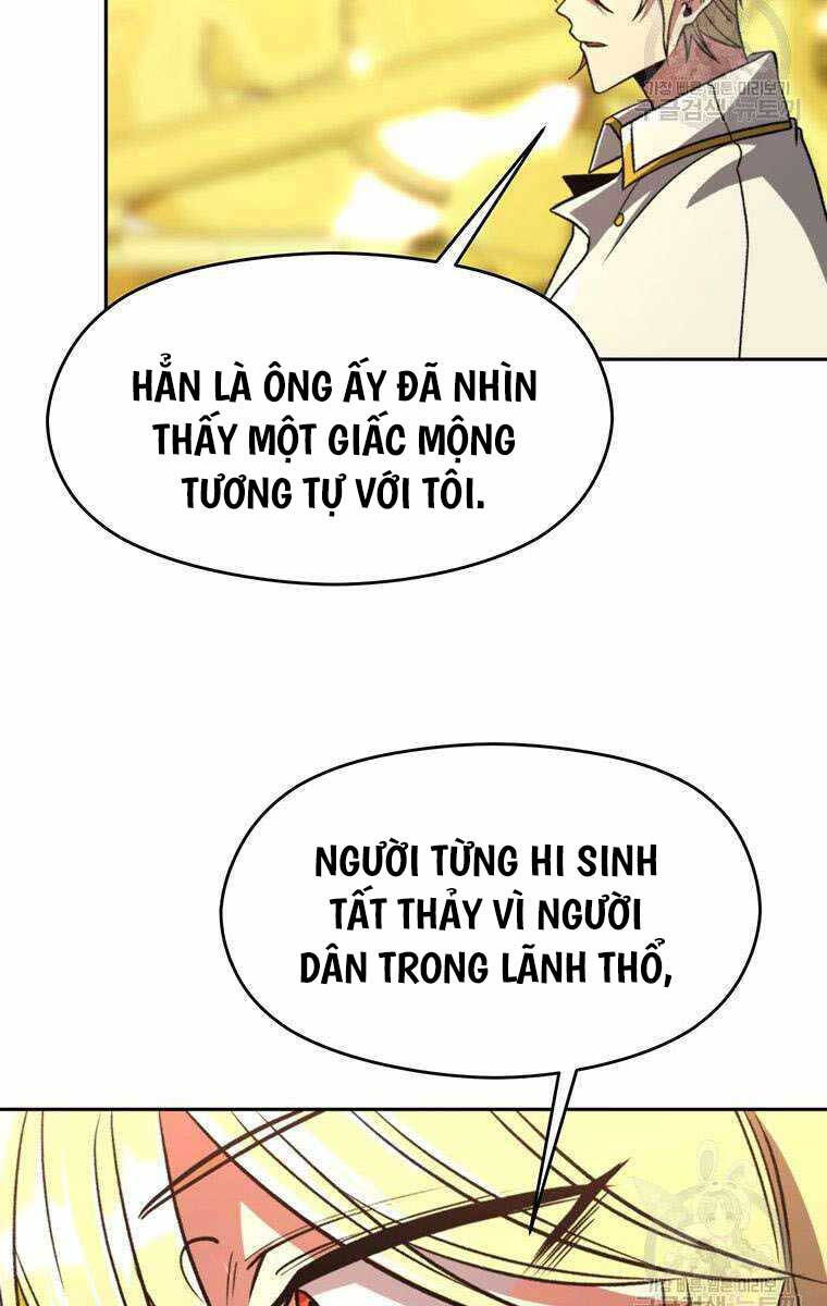 Đại Ma Đạo Sư Hồi Quy Chapter 79 - 11