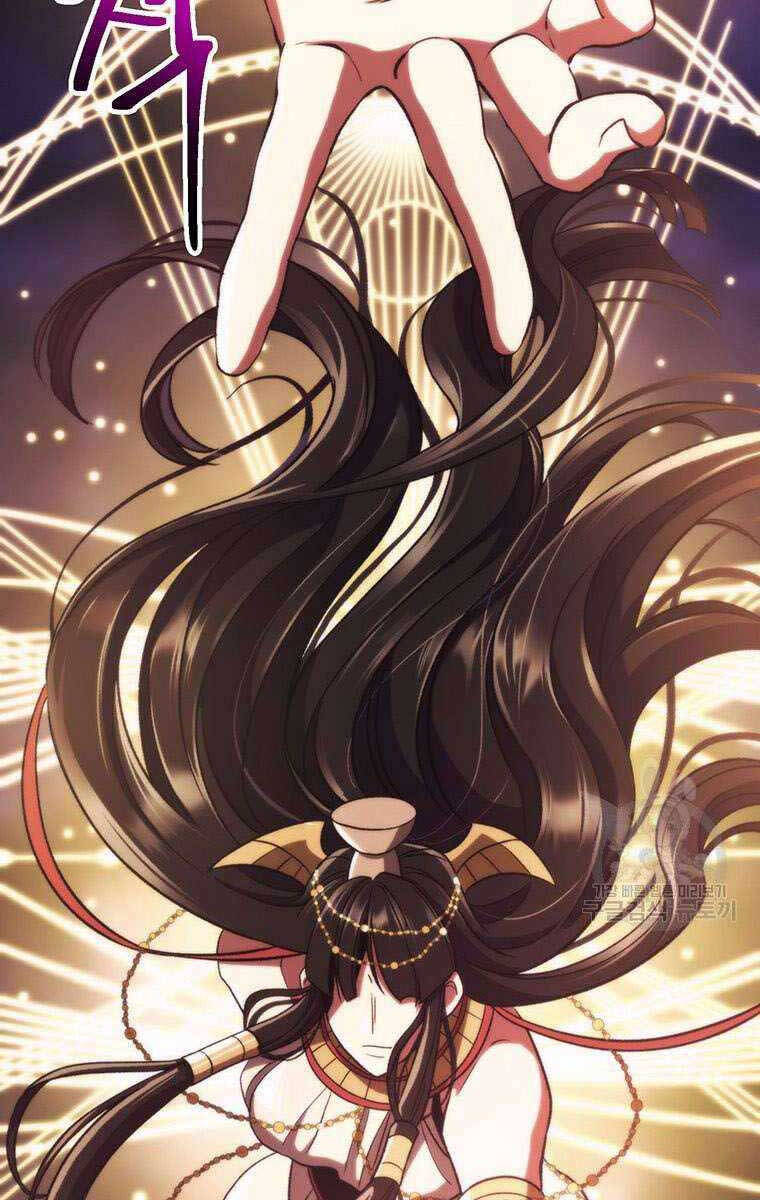 Đại Ma Đạo Sư Hồi Quy Chapter 79 - 32