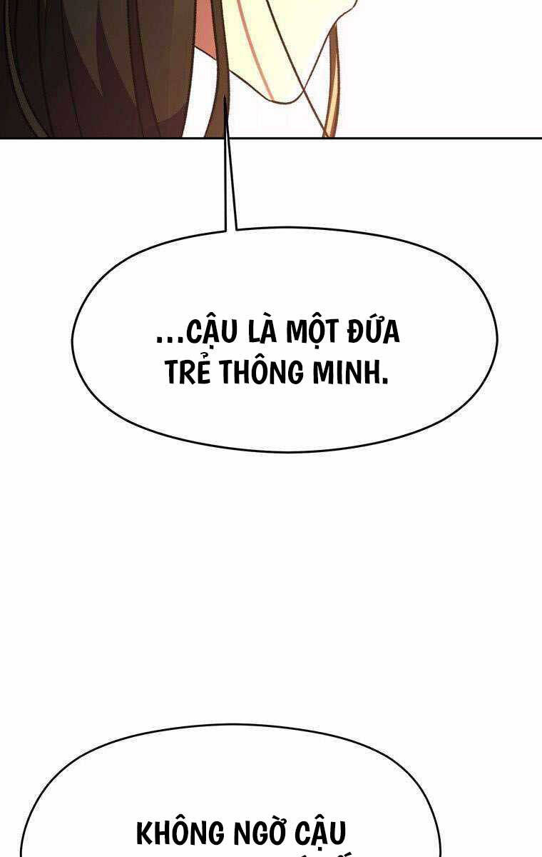 Đại Ma Đạo Sư Hồi Quy Chapter 79 - 36