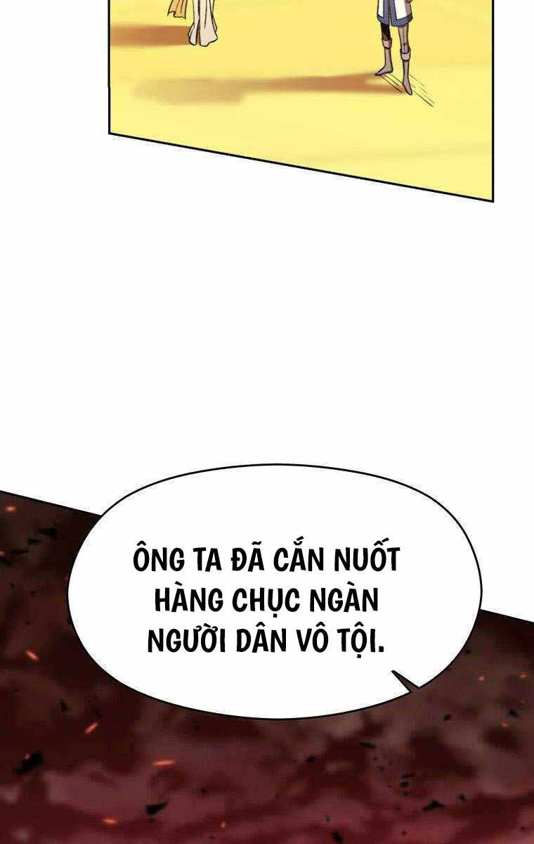 Đại Ma Đạo Sư Hồi Quy Chapter 79 - 39