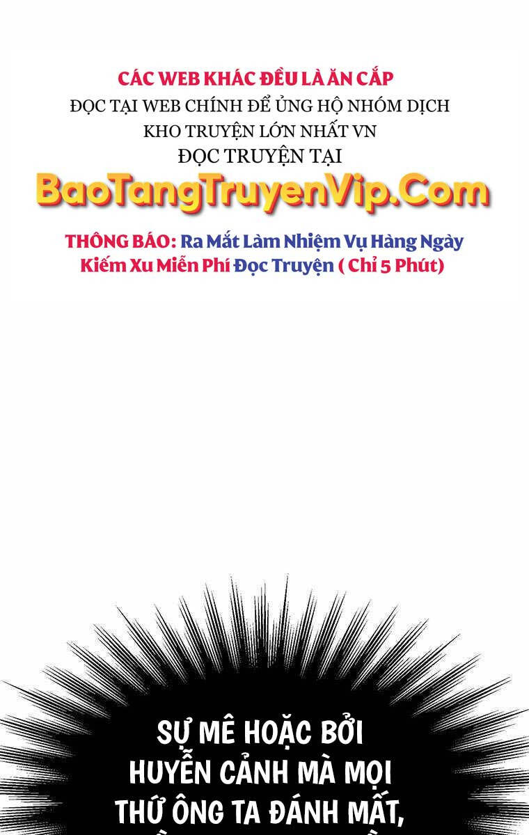 Đại Ma Đạo Sư Hồi Quy Chapter 79 - 45