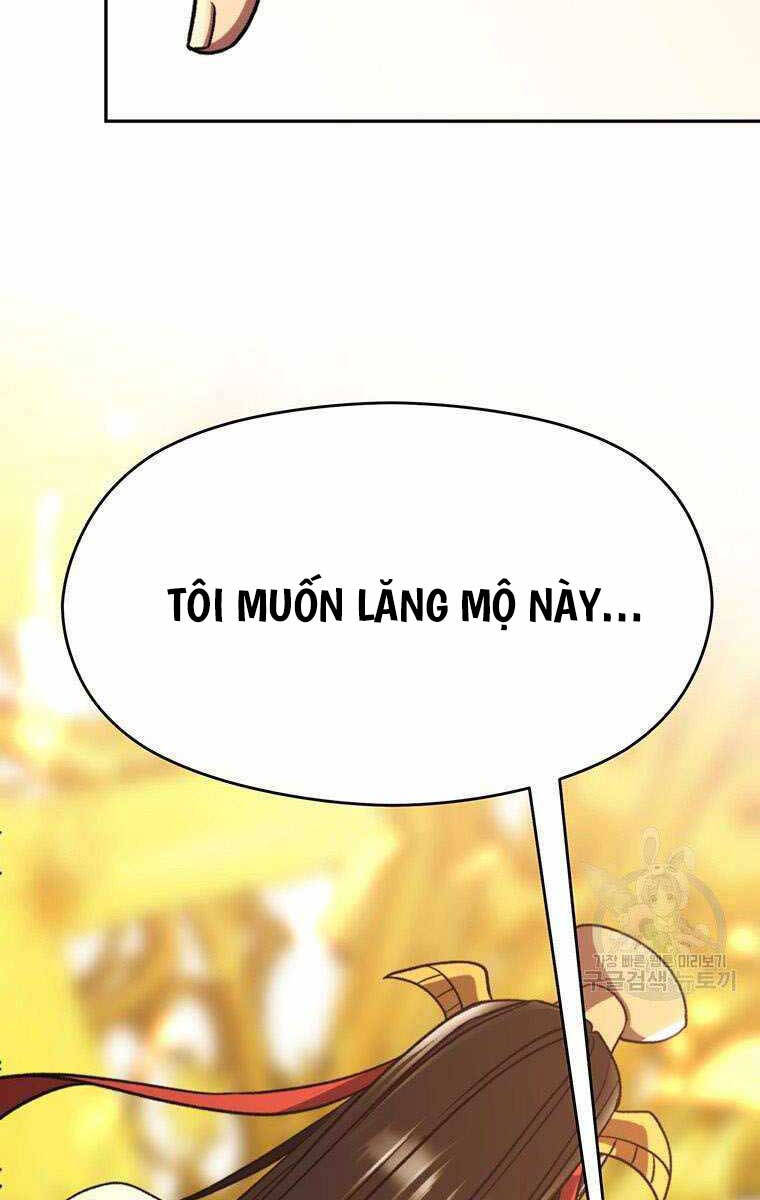 Đại Ma Đạo Sư Hồi Quy Chapter 79 - 58