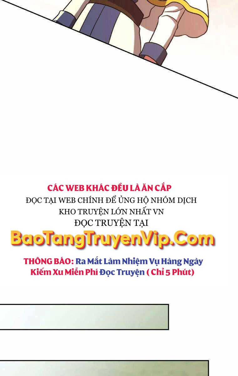 Đại Ma Đạo Sư Hồi Quy Chapter 79 - 60