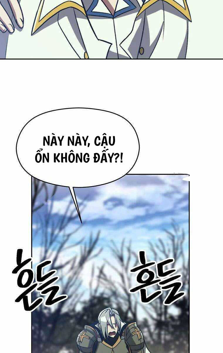 Đại Ma Đạo Sư Hồi Quy Chapter 79 - 62