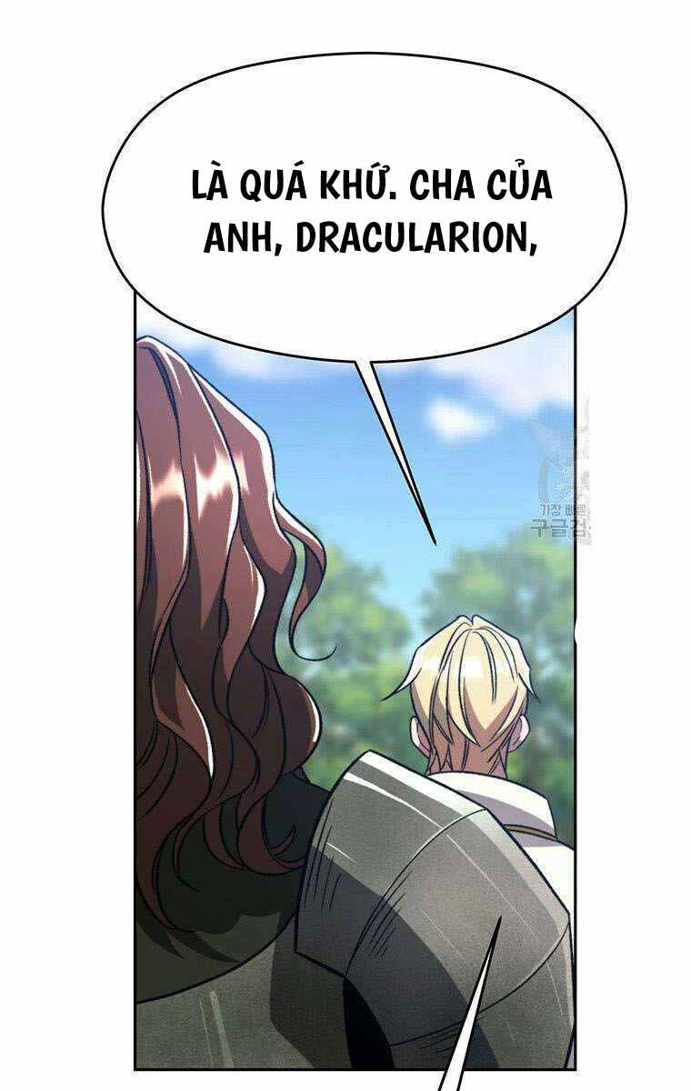 Đại Ma Đạo Sư Hồi Quy Chapter 79 - 77