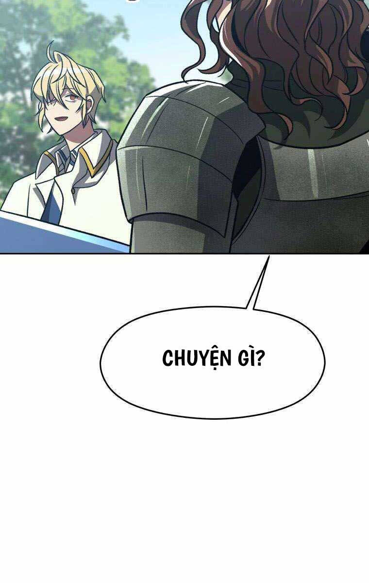 Đại Ma Đạo Sư Hồi Quy Chapter 79 - 85