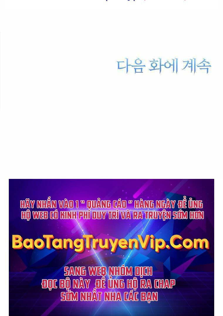 Đại Ma Đạo Sư Hồi Quy Chapter 79 - 89