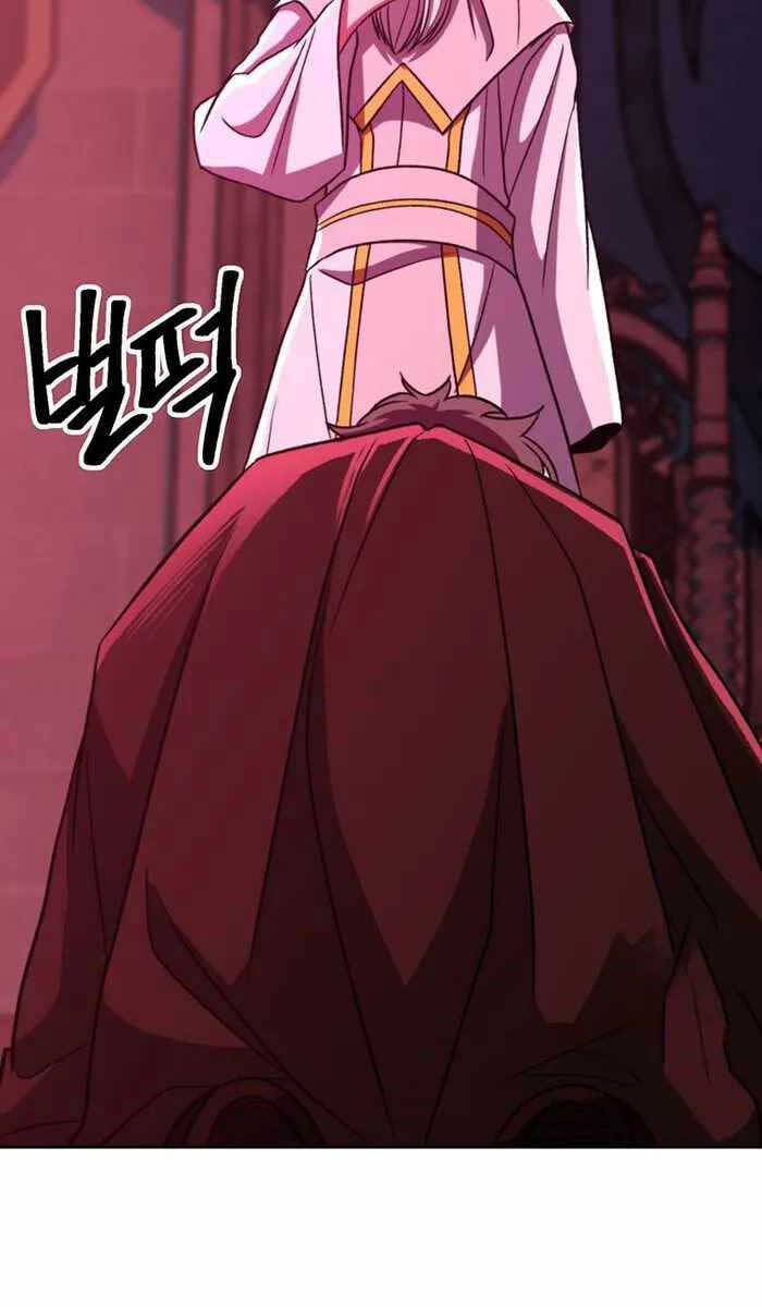 Đại Ma Đạo Sư Hồi Quy Chapter 80 - 12