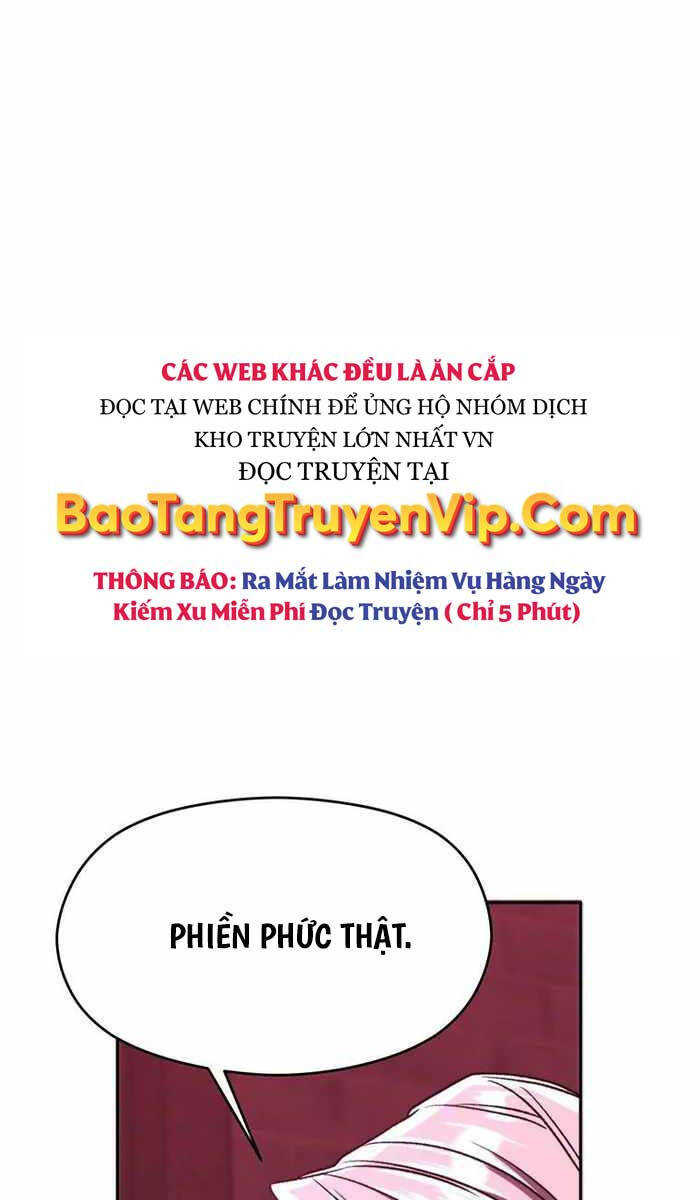 Đại Ma Đạo Sư Hồi Quy Chapter 80 - 17