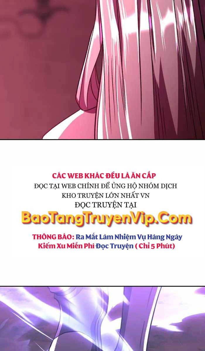 Đại Ma Đạo Sư Hồi Quy Chapter 80 - 27