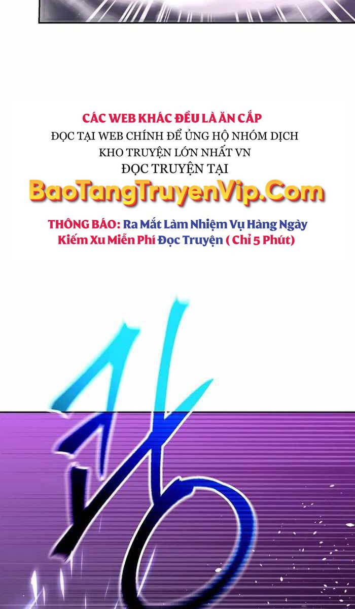 Đại Ma Đạo Sư Hồi Quy Chapter 80 - 40
