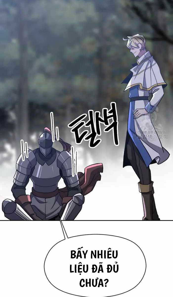 Đại Ma Đạo Sư Hồi Quy Chapter 80 - 50
