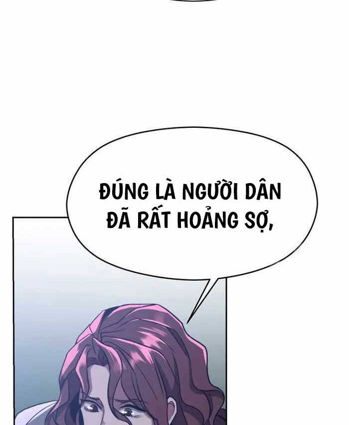 Đại Ma Đạo Sư Hồi Quy Chapter 80 - 51