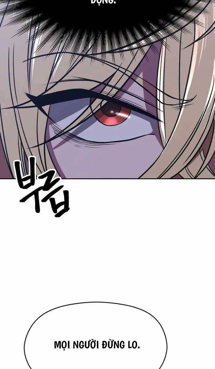 Đại Ma Đạo Sư Hồi Quy Chapter 80 - 69