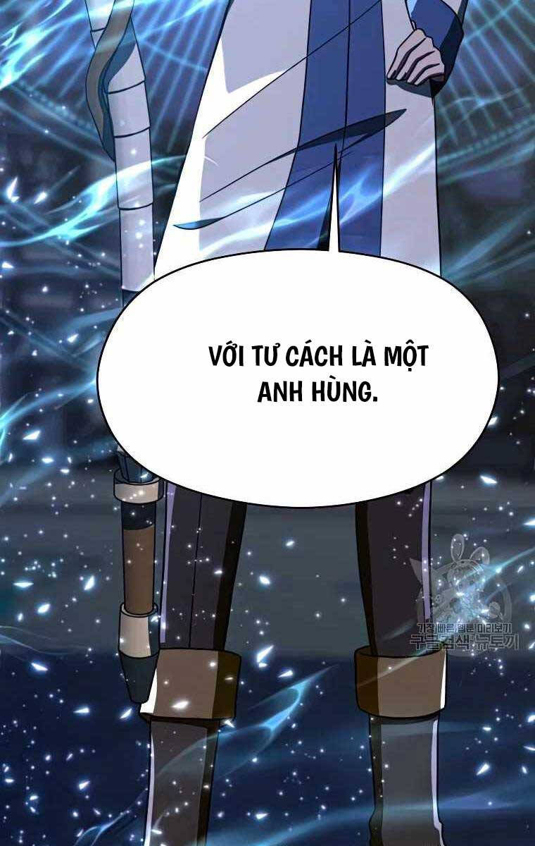 Đại Ma Đạo Sư Hồi Quy Chapter 81 - 22