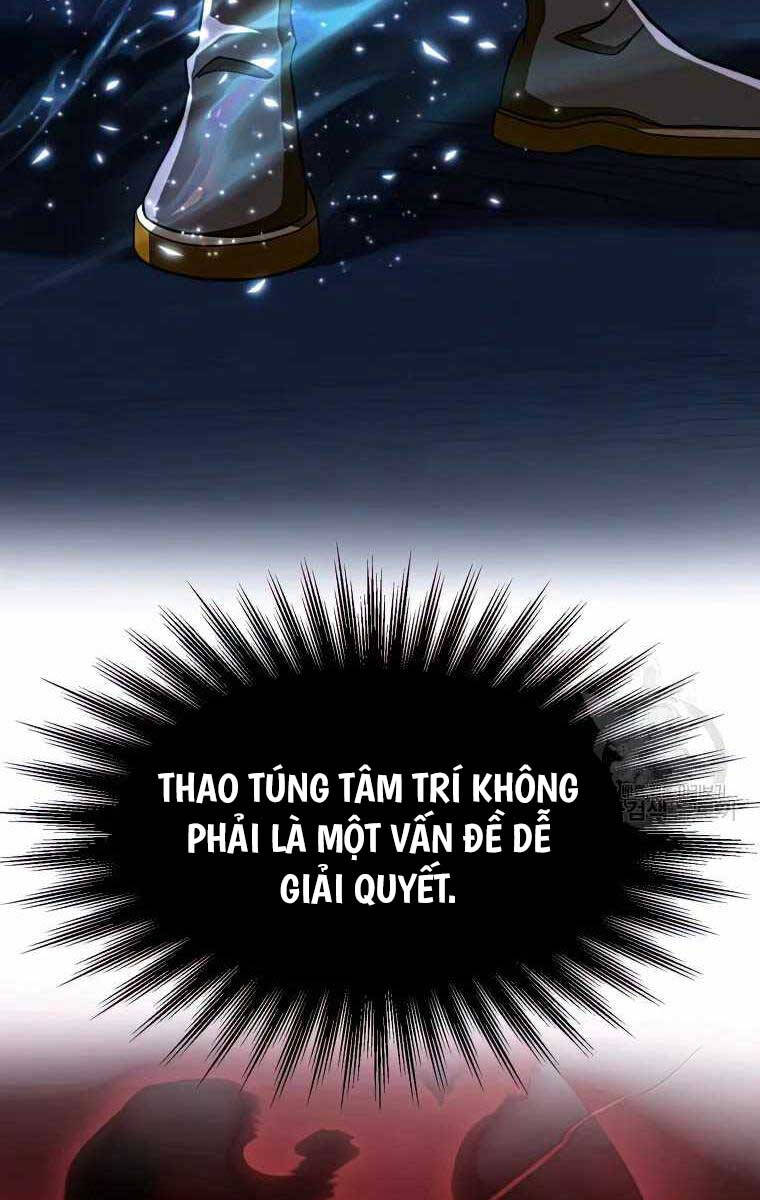 Đại Ma Đạo Sư Hồi Quy Chapter 81 - 23