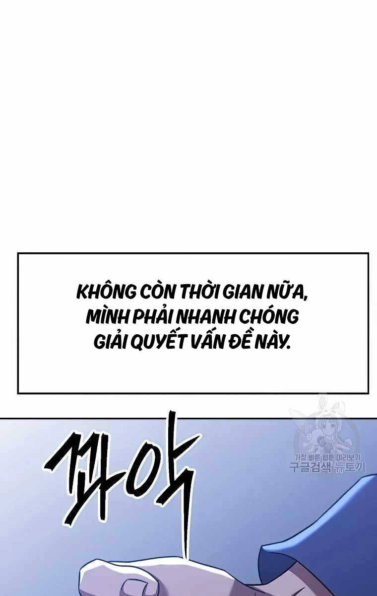 Đại Ma Đạo Sư Hồi Quy Chapter 81 - 26