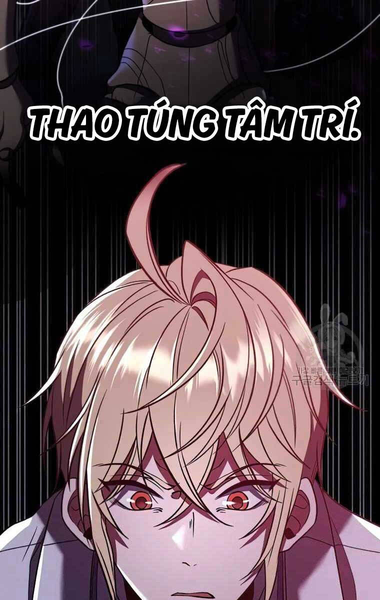 Đại Ma Đạo Sư Hồi Quy Chapter 81 - 4