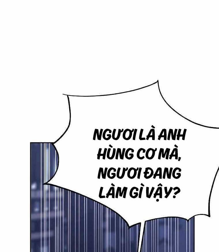 Đại Ma Đạo Sư Hồi Quy Chapter 81 - 32