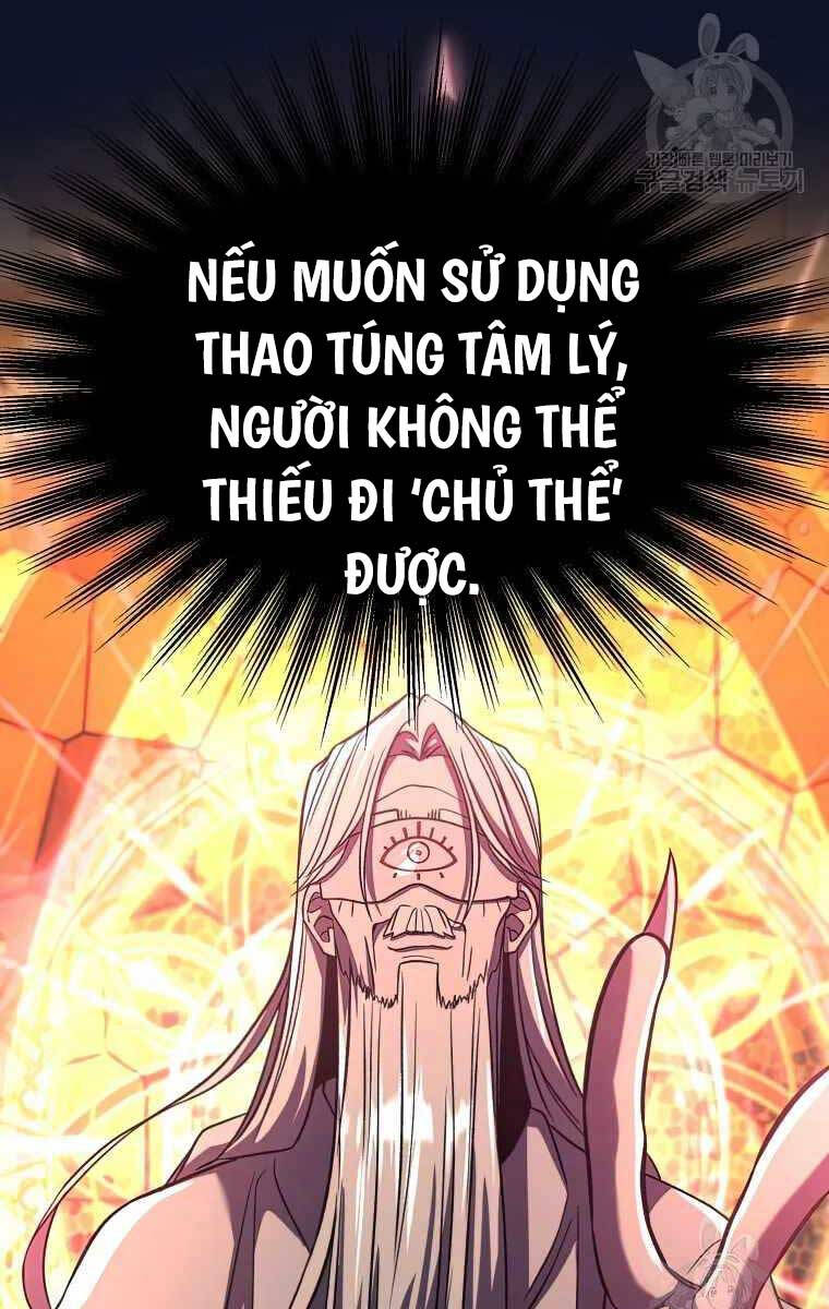 Đại Ma Đạo Sư Hồi Quy Chapter 81 - 37