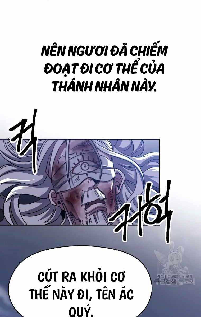 Đại Ma Đạo Sư Hồi Quy Chapter 81 - 41