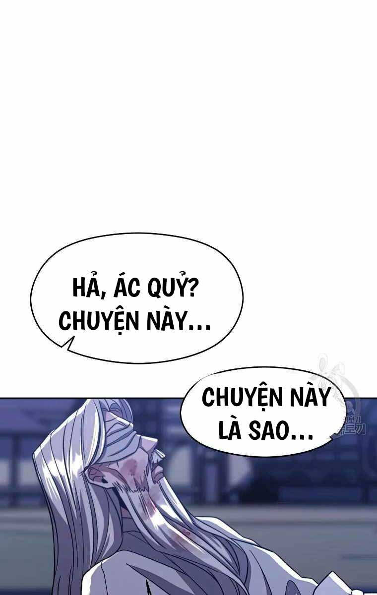Đại Ma Đạo Sư Hồi Quy Chapter 81 - 43