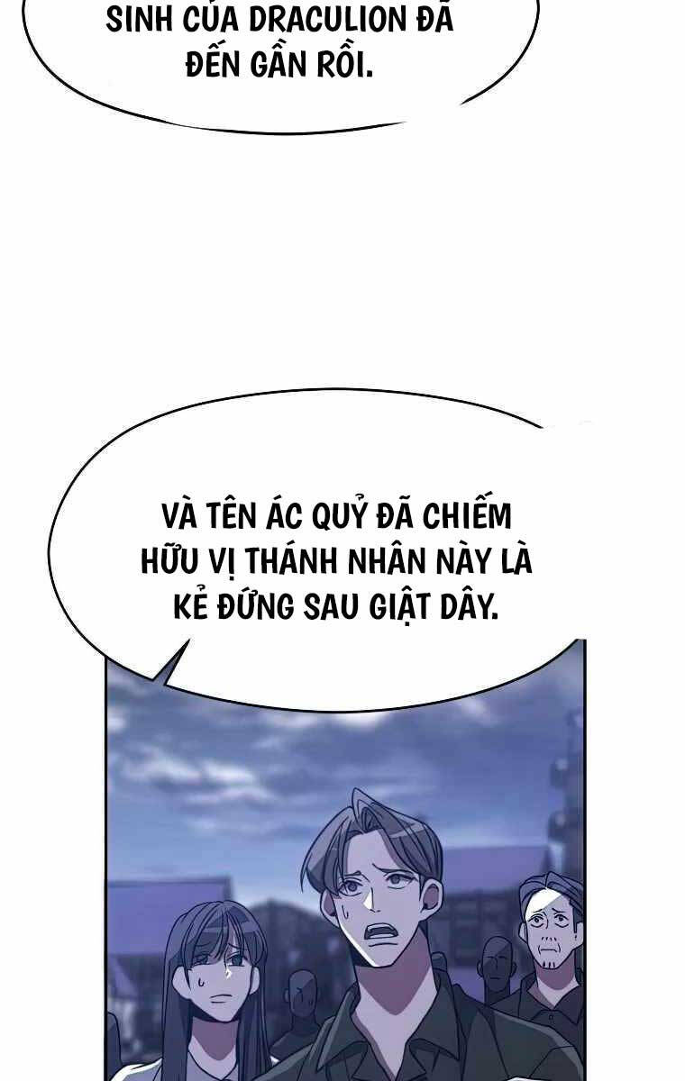 Đại Ma Đạo Sư Hồi Quy Chapter 81 - 51