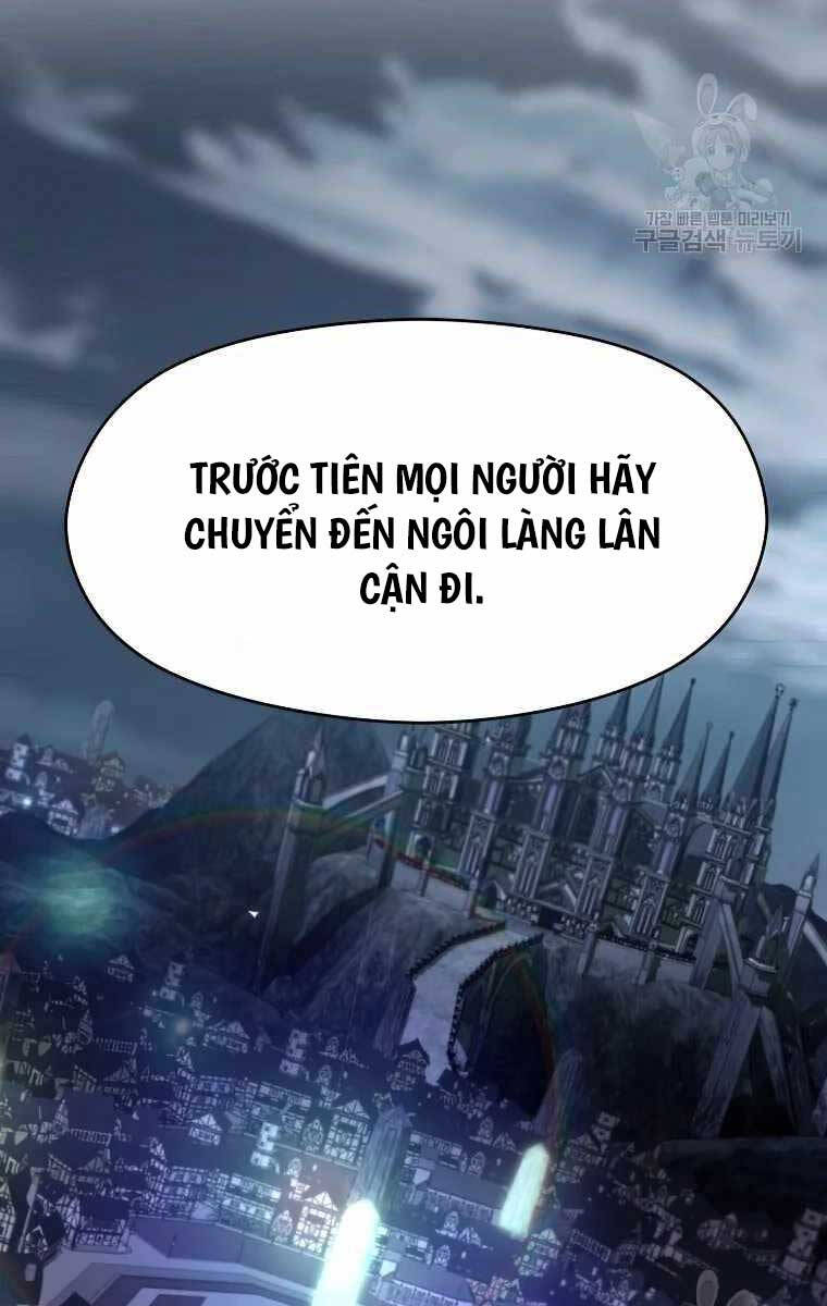 Đại Ma Đạo Sư Hồi Quy Chapter 81 - 55