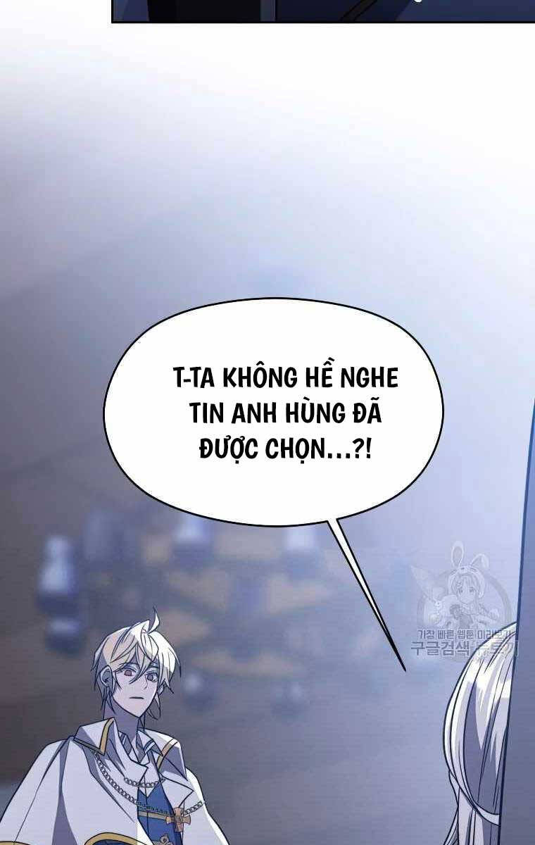 Đại Ma Đạo Sư Hồi Quy Chapter 81 - 61