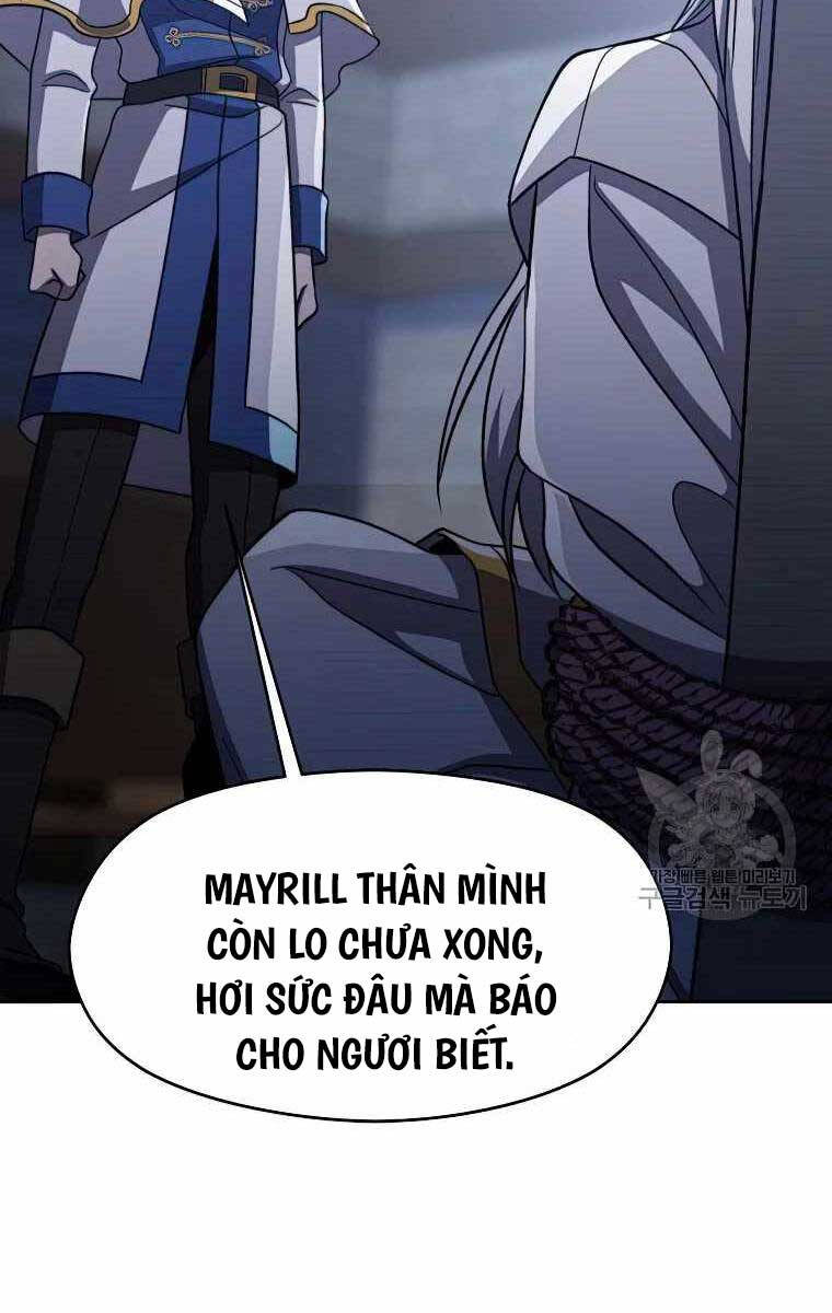 Đại Ma Đạo Sư Hồi Quy Chapter 81 - 62
