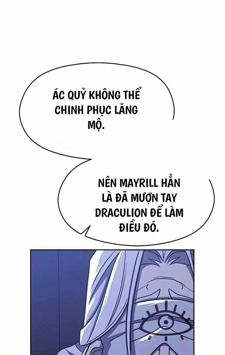 Đại Ma Đạo Sư Hồi Quy Chapter 81 - 67