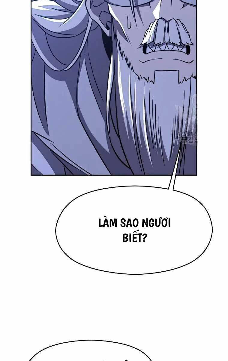 Đại Ma Đạo Sư Hồi Quy Chapter 81 - 68