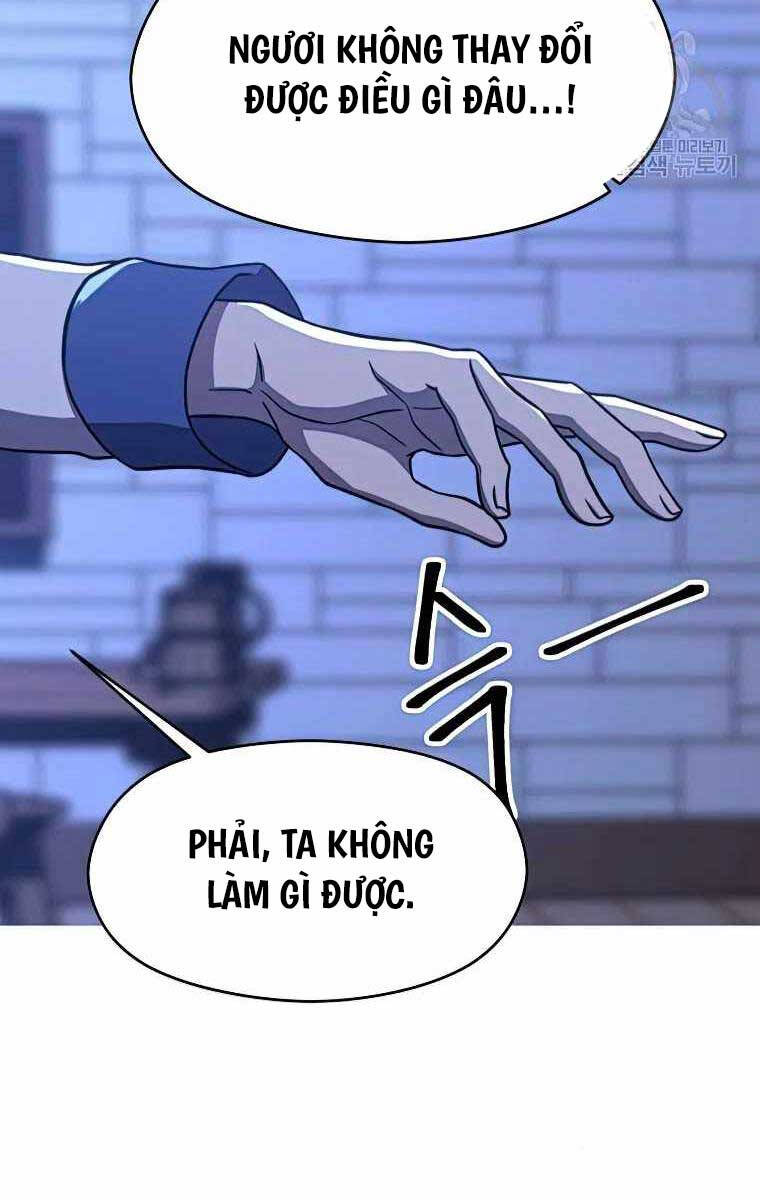 Đại Ma Đạo Sư Hồi Quy Chapter 81 - 71