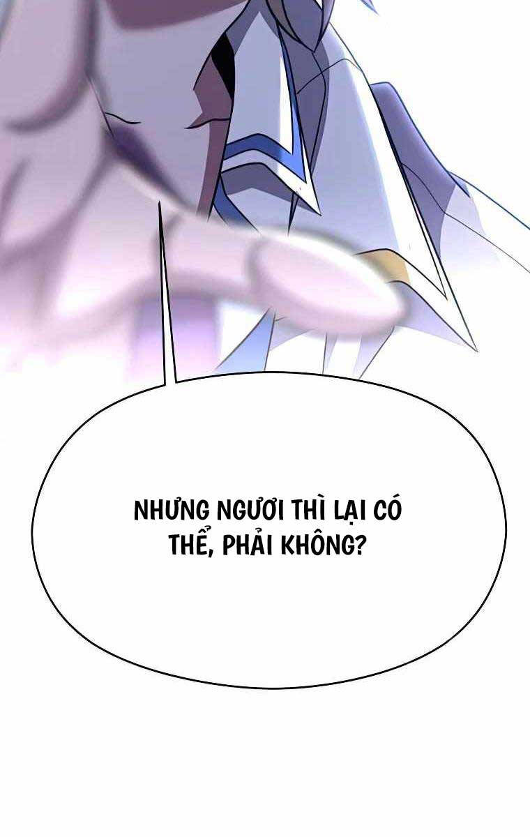 Đại Ma Đạo Sư Hồi Quy Chapter 81 - 73